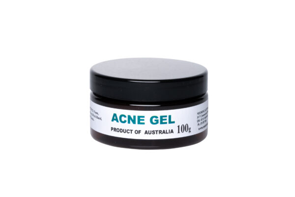 Wesley McNeil - Creative Focus Studios Only