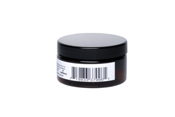 Wesley McNeil - Creative Focus Studios Only