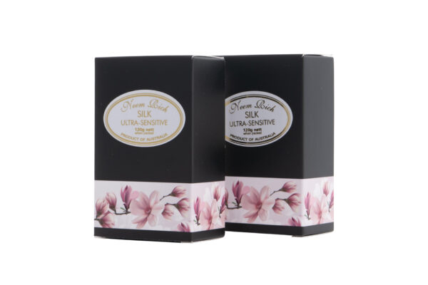 SOAP DUO Silk Boxed_5612