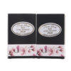 SOAP DUO Silk Boxed_5614