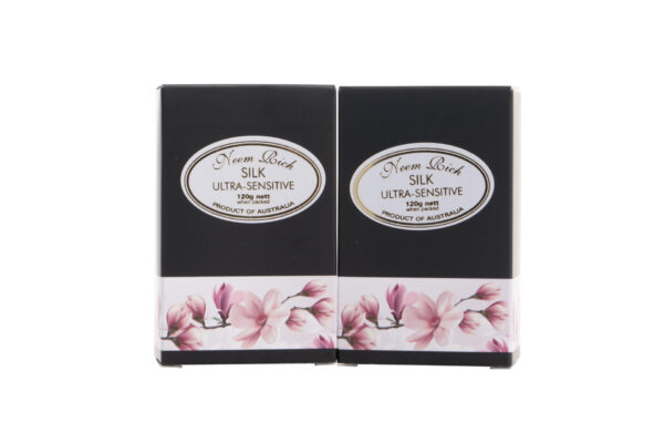 SOAP DUO Silk Boxed_5614