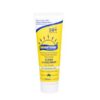 Sunscreen Tube 0A6A3795