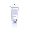 Sunscreen Tube Back 0A6A3799