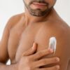 Body Lotio Male 550x399